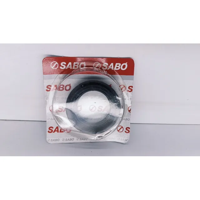 Estopera Caja Corsa (entrada Copa Tripoide) (35x54x10/15)