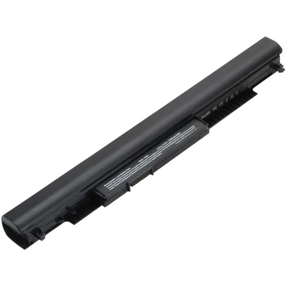 Bateria Hs03 Hs04 Laptop Hp 240 250 G4 807956-001 807957-001