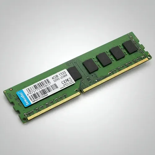 Memoria Ram Rgb 32gb 2x16gb Ddr4 3600 Mhz Dimm V-color | MercadoLibre