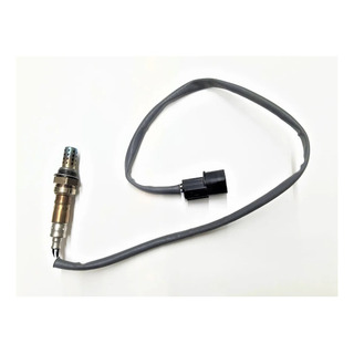 Sensor De Oxigeno Dodge I10 2012-2014 L4 1.1 Ck Sensor De Oxigeno Dodge I10 2012-2014 L4 1.1 Ck