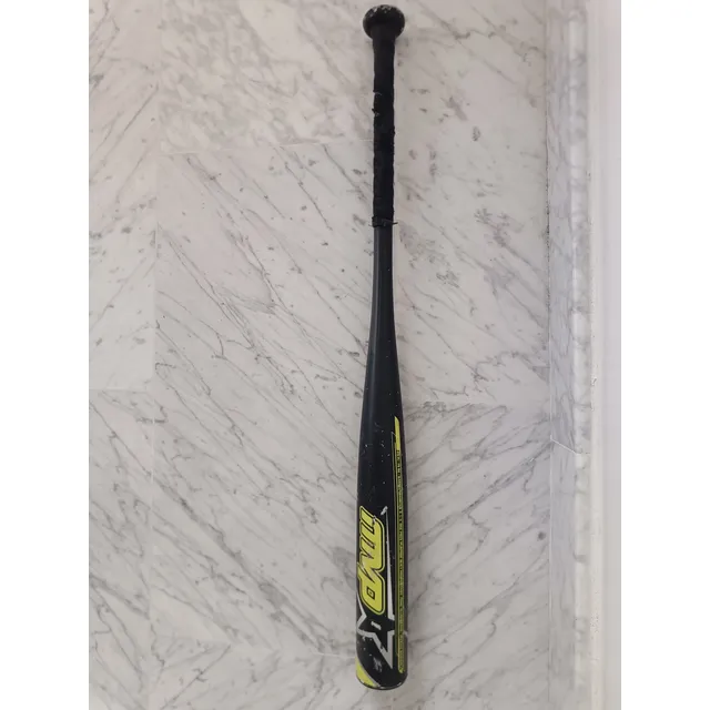 Bate De Béisbol Mvp 29  19 Oz 2.1/4  7046 Alloy