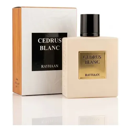 Perfume Terre D´hermes Eau Givree Edp 100ml Volume da unidade 100