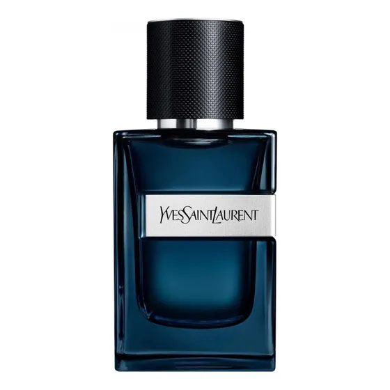 Perfume Ysl Y Edp Intense 60ml