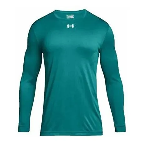 Debajo De La Armadura De Hombre Ua Locker 2.0 Camisa Xwv3u