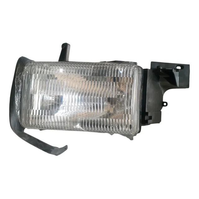 Faro Delantero Dodge Ram 97-00 (copiloto)