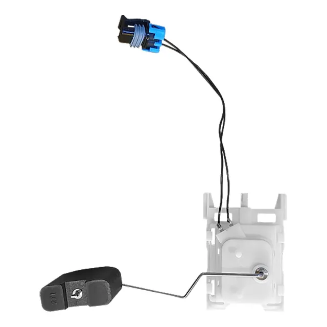 Sensor De Nivel Jac J3 1.4 Turin 2012 2013 2014 2015