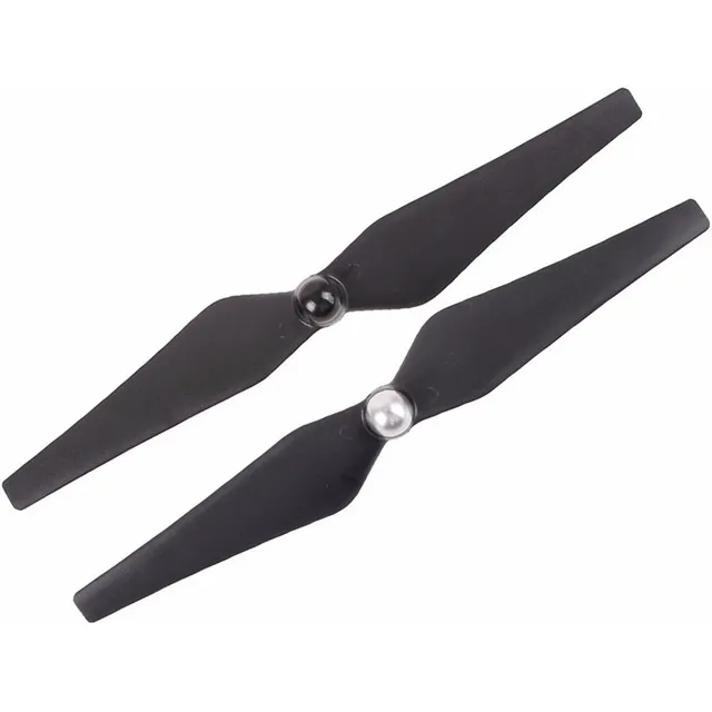 Hélices Para Dron Walkera Tali H500