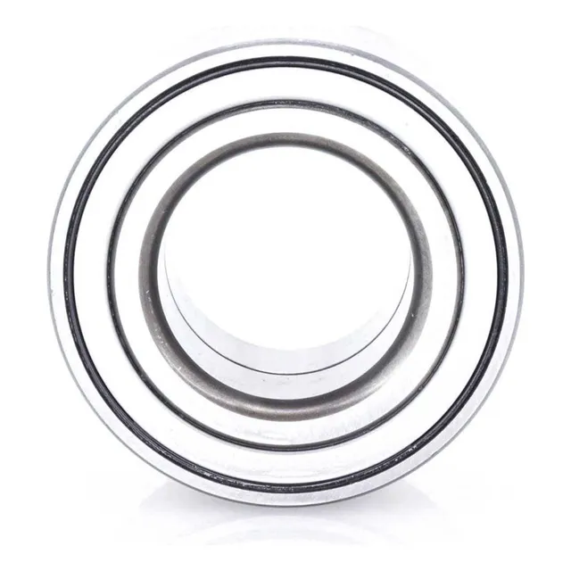 Balero Maza Delantero Escape 2001 2002 2003 2004-2015