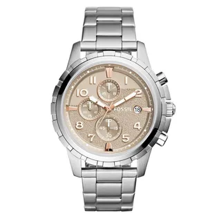 Fossil 251603 hot sale