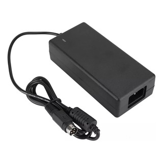 Fuente De Alimentación De Adaptador Portátil De 4 Pines 60w Fuente De Alimentación De Adaptador Portátil De 4 Pines 60w