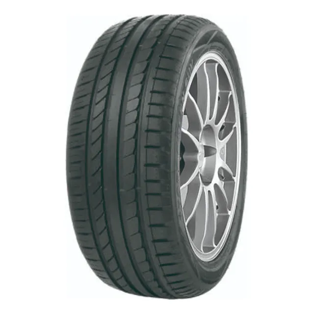 1 Llanta 235/70 R16 106h* Atlas Sport Green Suv Hp