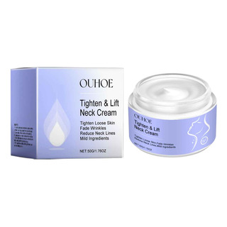 Crema De Cuello Compacta Antiarrugas Z Beauty Neck Cr 9001 Crema De Cuello Compacta Antiarrugas Z Beauty Neck Cr 9001