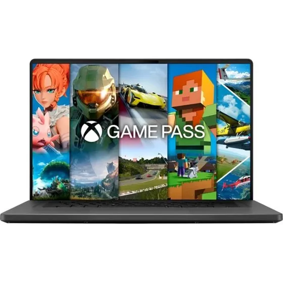 Laptop Asus Rog Zephyrus Gu 603vi Core I7 16 Rtx 4070 8 Gb