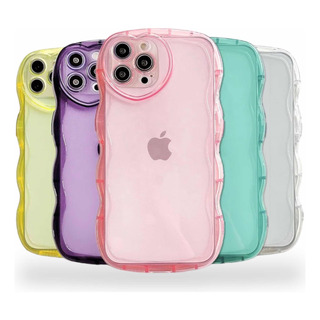 Capa Capinha Case P/ iPhone 11 12 13 14 Pro Max Anti Impacto Capa Capinha Case P/ iPhone 11 12 13 14 Pro Max Anti Impacto