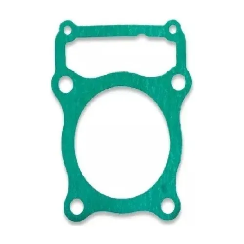 Junta Base Cilindro Honda Xr250 Twister 250
