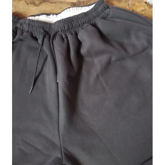 Mono Jogger Unisex, Talla L