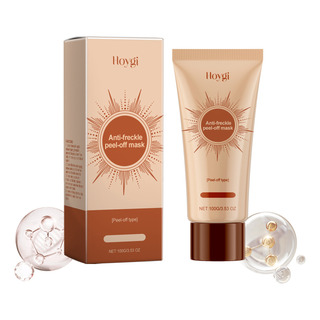Fy Hoygi Peel-off Mask Hidratante Cuidados Com A Pele Fy Hoygi Peel-off Mask Hidratante Cuidados Com A Pele
