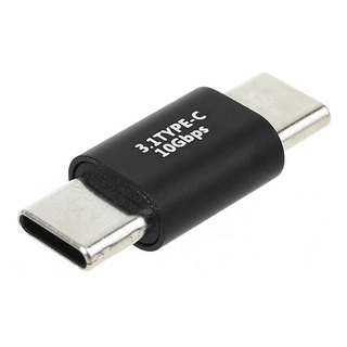 Tipo C A Usb 3.0 Adaptador Otg Usb C A Tipo C Macho Hembra C Tipo C A Usb 3.0 Adaptador Otg Usb C A Tipo C Macho Hembra C