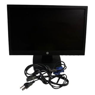 Monitor 19 Pulgadas ... Varias Marcas , Dell, Samsung, Acer Monitor 19 Pulgadas ... Varias Marcas , Dell, Samsung, Acer