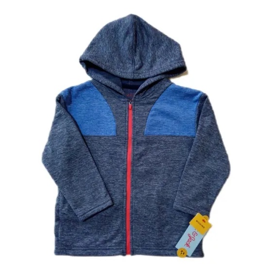 Sweater Para Niño Marca Cat & Jack Talla 3t