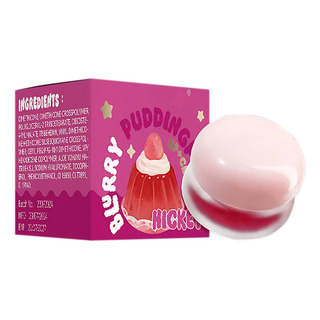 Brillo De Labios Pasta De Labios L Jelly Matte Mist Velvet Brillo De Labios Pasta De Labios L Jelly Matte Mist Velvet