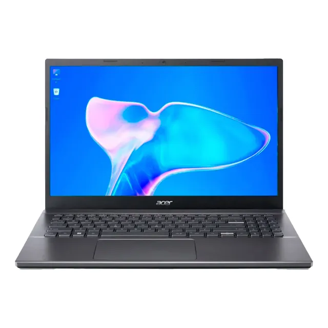 Notebook Intel Core I5 Acer Aspire 5 8gb Ram Ssd 256gb