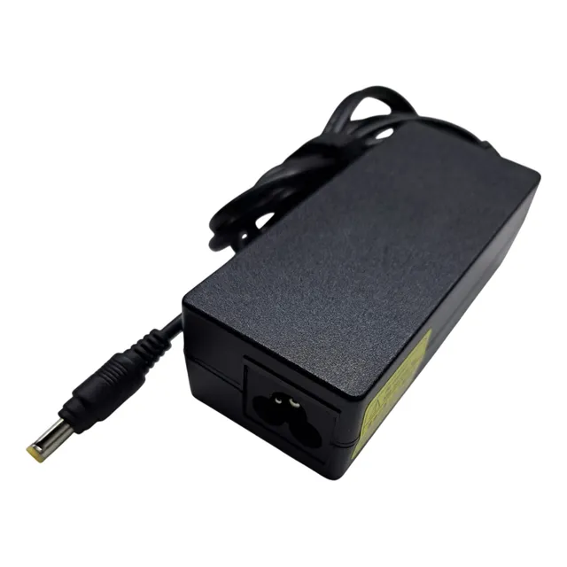Cargador P/ Notebook Bangho Max L4 L5 E955x E975