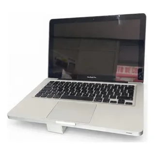 Macbook Pro 2011 I5 | Mercado Livre