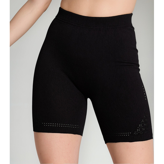 Short Feminino Trifil Esportivo Academia Corrida Short Feminino Trifil Esportivo Academia Corrida
