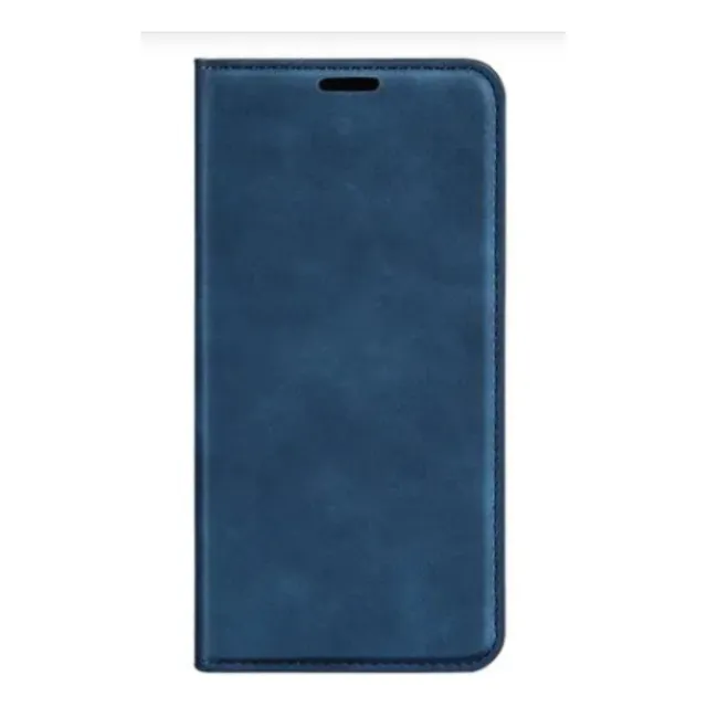 Case Funda Flip Cover Motorola Edge 30 Fusion / Edge 40 /