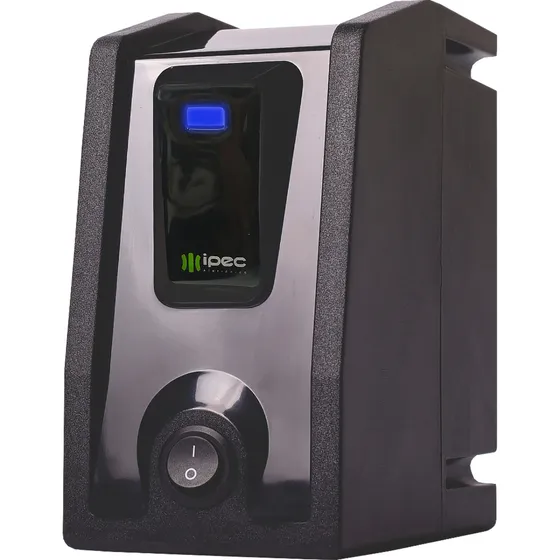 Protetor Eletrônico 1000va 600w Bivolt 127/220v Saída 115v Cor Preto