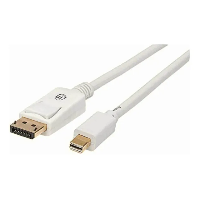Manhattan High Speed Usb 2.0 Sata 2.5 Inch Drive