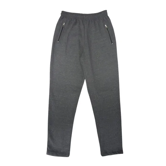 Jogging Con Friza Talles 8 Al 10 Semi Chupin/ Aero/ Adultos