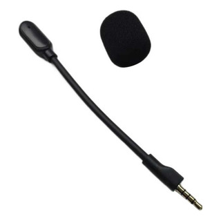 Para Auriculares De Repuesto Arctis 1, Micrófono Para Juegos Para Auriculares De Repuesto Arctis 1, Micrófono Para Juegos