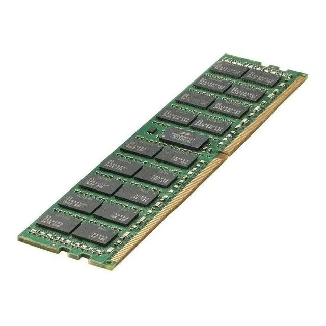 Memoria RAM color verde 16GB 1 HP 835955-B21