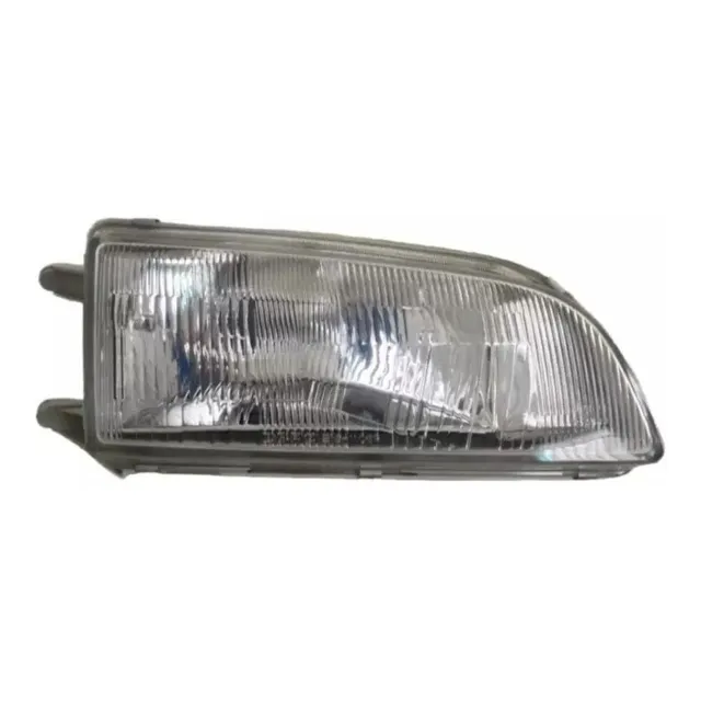 Faro Delantero Depo Chevrolet Swift