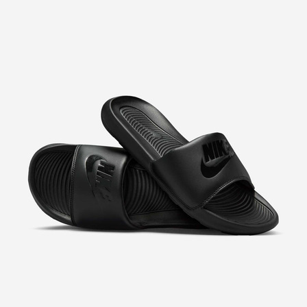 Chinelo Nike Victori One Masculino Chinelo Nike Victori One Masculino