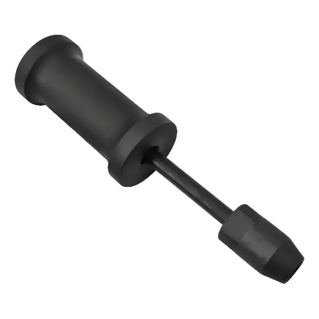 Extractor De Martillo Deslizante Para Inyector De , Piezas