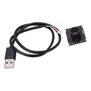 Módulo De Placa De Câmera Hd 1mp Usb 2.0 Manual Driver Livre Módulo De Placa De Câmera Hd 1mp Usb 2.0 Manual Driver Livre