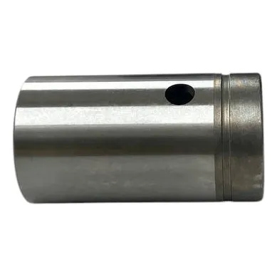 Taquete Mitsubishi Canter 434 / 444 Bajo