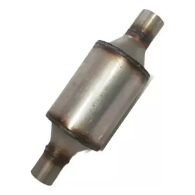 Catalisador Corsa 1.0 1.6 94 95 1996 97 98 99 2000 2001 2002