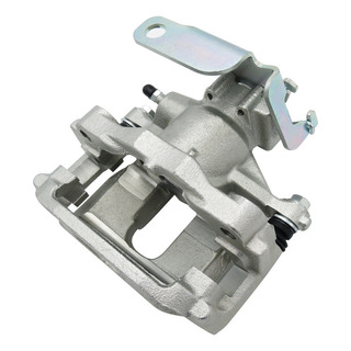Pinza De Freno Derecha Para Ford Transit 2.2/2.4/3.2 06- Pinza De Freno Derecha Para Ford Transit 2.2/2.4/3.2 06-