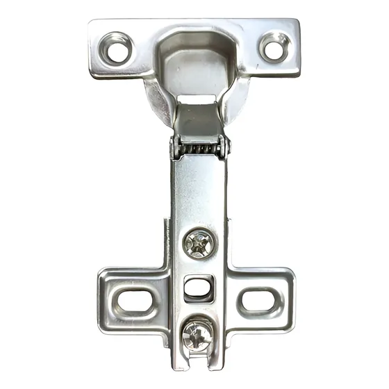 Bisagra Codo 0 26mm X 10 Unidades 