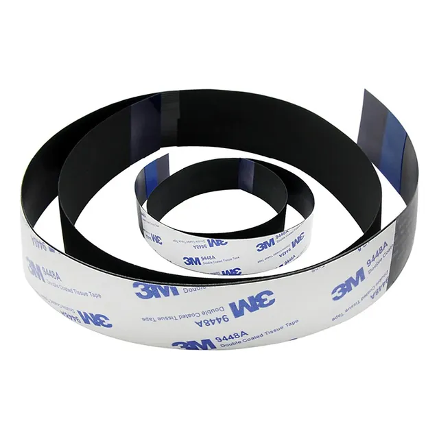 Artillery Sidewinder X1 - Repuesto Impresora (cable Flat)