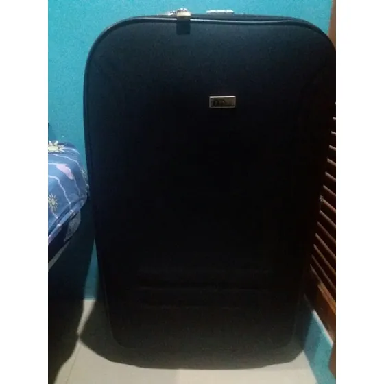 Maleta Grande Big Star Travel 40kg
