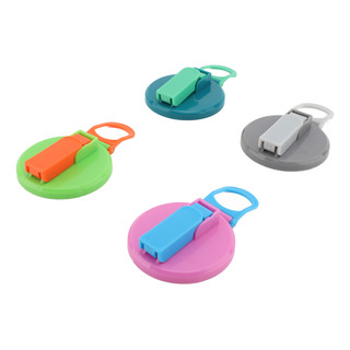 Pajitas De Silicona Con Tapa Para Lata De Refresco, Reutiliz Pajitas De Silicona Con Tapa Para Lata De Refresco, Reutiliz