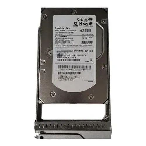 Hdd Desktop Western Digital Red Plus 12tb Nas Sata6 7200rpm 512mb