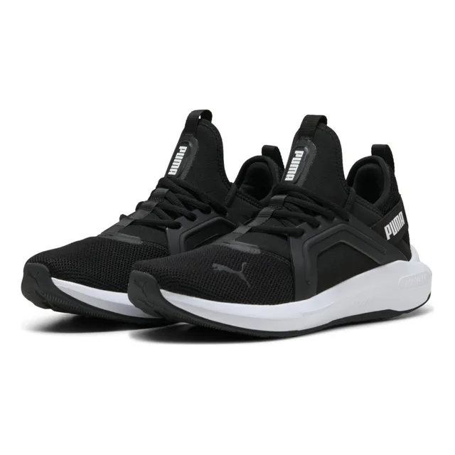 Zapatillas Softride Enzo 5 Puma Puma Tienda Oficial
