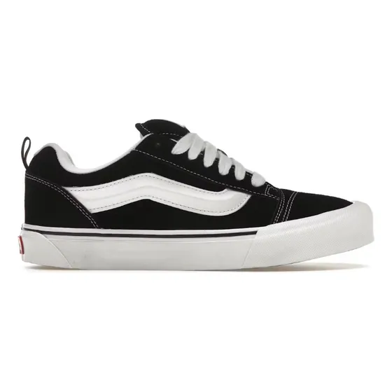 Vans Knu Skool