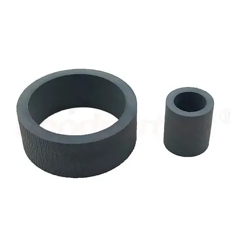 Gomas Toma Hojas Epson Set L1300 L1800 T1110 T1100